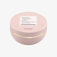 Alfaparf Keratin Therapy Moisturizing Hair Mask 200ml