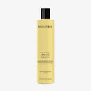 Selective Oncare Smooth Shampoo disciplinante 275ml - Planethair