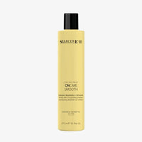 Selective Oncare Smooth Disciplining Shampoo 275ml