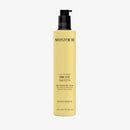Selective Oncare Smooth Latte Levigante 275ml - Planethair