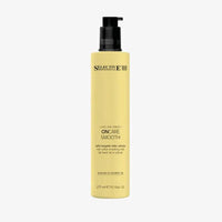 Selective Oncare Smooth Smoothing Milk 275ml