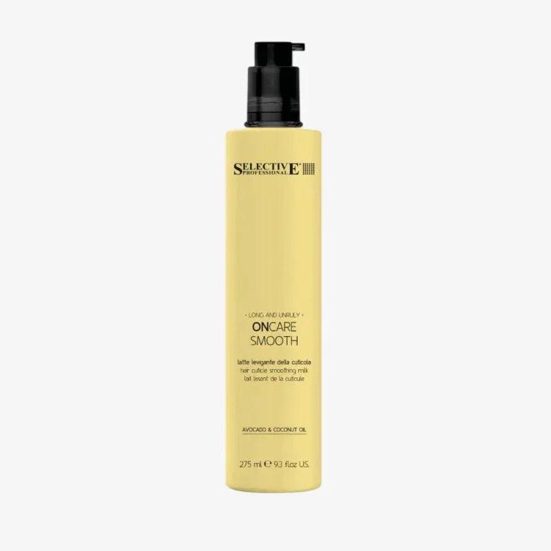 Selective Oncare Smooth Smoothing Milk 275ml