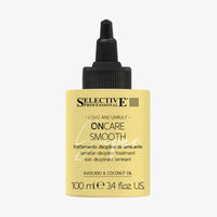 Selective Oncare Smooth Super Laminante 100ml