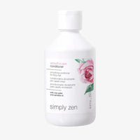 Simply Zen Smooth &amp; Care Conditioner 250ml