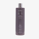 Medavita Keratin Miracle Smoothing Fluid trattamento lisciante 500ml - Planethair