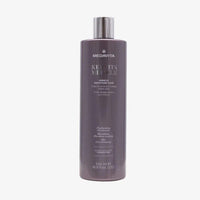 Medavita Keratin Miracle Pure Chelating Chelating Shampoo 500ml