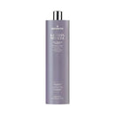 Medavita Keratin Miracle Pure Chelating Shampoo chelante 500ml - Planethair