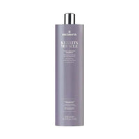 Medavita Keratin Miracle Pure Chelating Chelating Shampoo 500ml