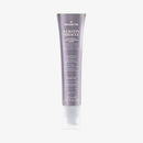 Medavita Keratin Miracle Go Smooth Hair Foundation Serum siero lisciante capelli 75ml - Planethair