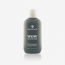 Naturalmente Soy Conditioner capelli crespi 250 ml - Planethair