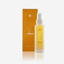 Naturalmente InBloom Lush Velvet Elixir anticrespo 50 ml - Planethair