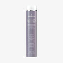 Medavita Keratin Miracle Sleek Hair Shampoo lisciante - Planethair