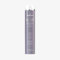 Medavita Keratin Miracle Sleek Hair Smoothing Shampoo