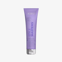 Revlon Iron Guard 150ml Crema Termoprotettrice Lisciante