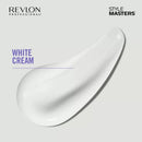 Revlon Iron Guard 150ml Crema Termoprotettrice Lisciante - Planethair