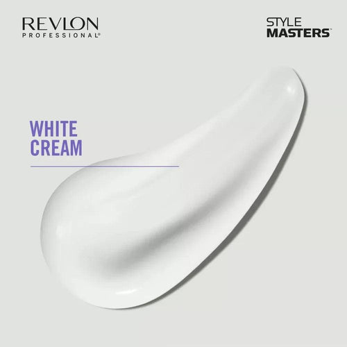 Revlon Iron Guard 150ml Crema Termoprotettrice Lisciante - Planethair