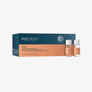 Revlon Professional Eksperience Boost Booster Dose Anti Crespo 12 x 6ml - Planethair