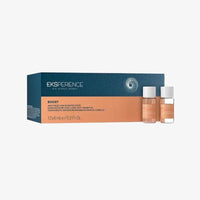 Revlon Professional Eksperience Boost Booster Dose Anti Crespo 12 x 6ml