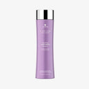 Alterna Caviar Smoothing Anti Frizz Shampoo Anticrespo 250ml - Planethair
