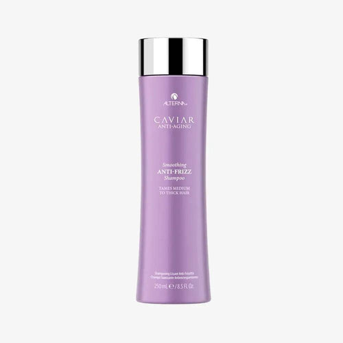Alterna Caviar Smoothing Anti Frizz Shampoo Anticrespo 250ml - Planethair