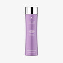Alterna Caviar Smoothing Anti Frizz Conditioner Balsamo Anticrespo 250ml - Planethair