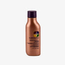 Pureology Thermal Antifade Complex Super Smooth Shampoo 50ml - Planethair