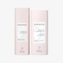 Kerasilk Goldwell Smoothing Kit capelli crespi - Planethair