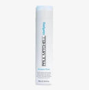 Paul Mitchell Shampoo Three 300ml - Planethair