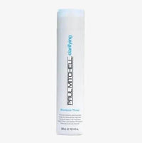 Paul Mitchell Shampoo Three 300ml