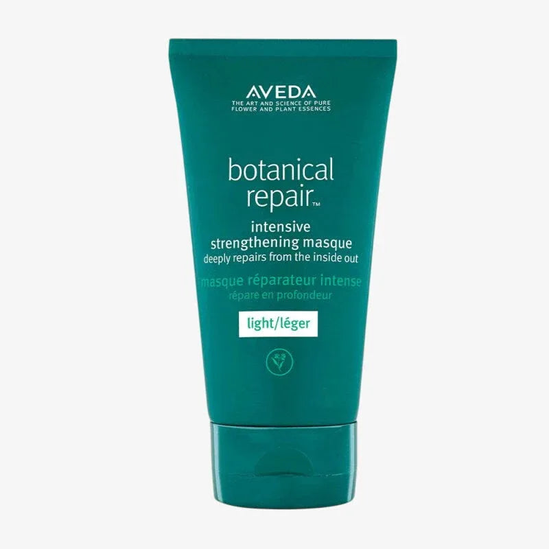 Aveda Botanical Repair Intensive Masque Light Maschera ristrutturante capelli - Planethair