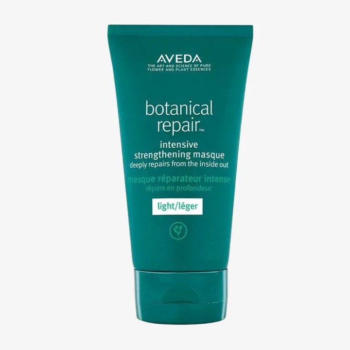 Aveda Botanical Repair Intensive Masque Light Maschera ristrutturante capelli - Planethair