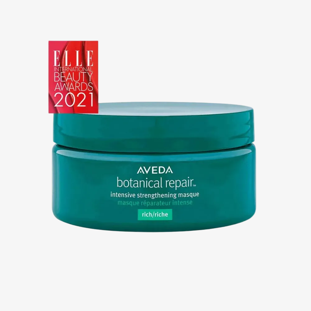 Aveda Botanical Repair Maschera Rich ristrutturante capelli