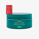 Aveda Botanical Repair Maschera Rich ristrutturante capelli - Planethair