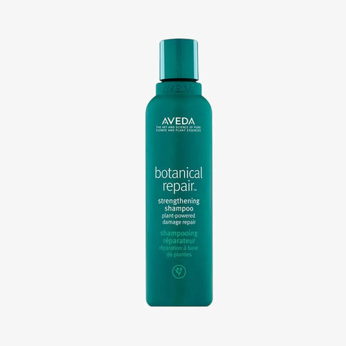 Aveda Botanical Repair Shampoo capelli danneggiati - Planethair
