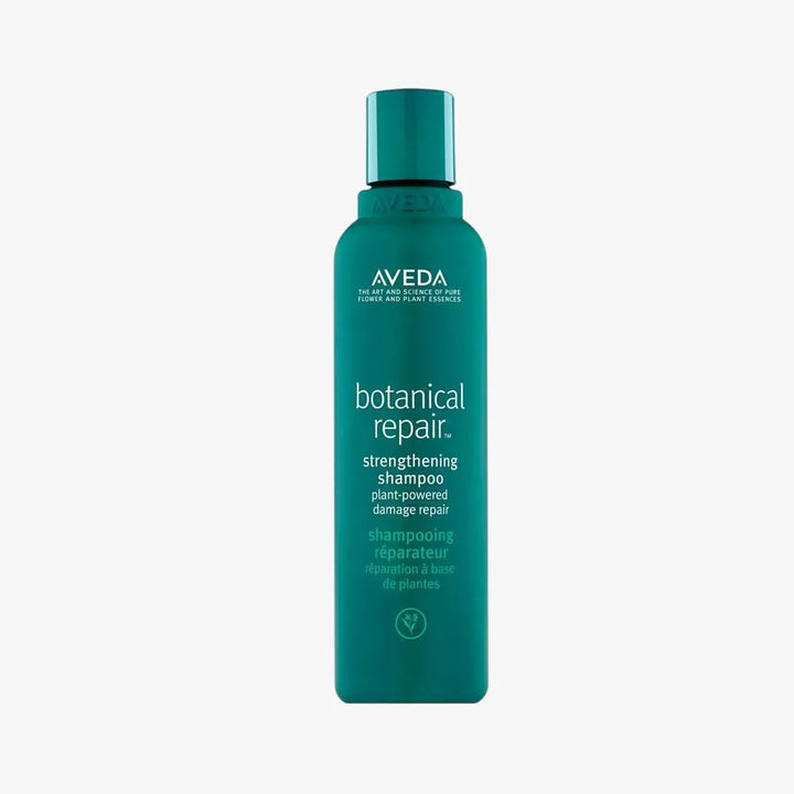 Aveda Botanical Repair Shampoo capelli danneggiati - Planethair