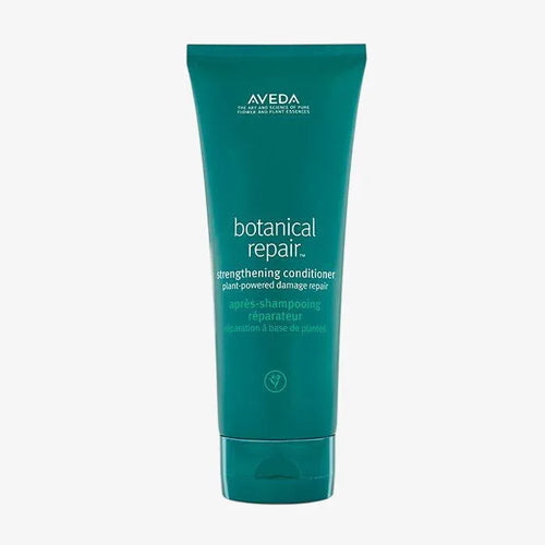 Botanical Repair Strengthening Conditioner balsamo capelli rovinati - Planethair