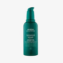 Aveda Botanical Repair Strengthening Overnight Siero Notte 100ml - Planethair