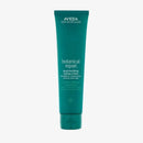 Aveda Botanical Repair Crema Styling Ricostruzione Profonda 150ml - Planethair