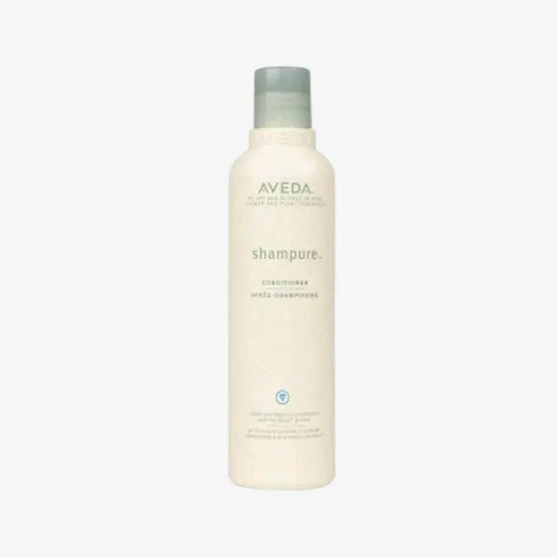 Aveda Shampure Conditioner 250ml Aveda -  planethair-it.myshopify.com -