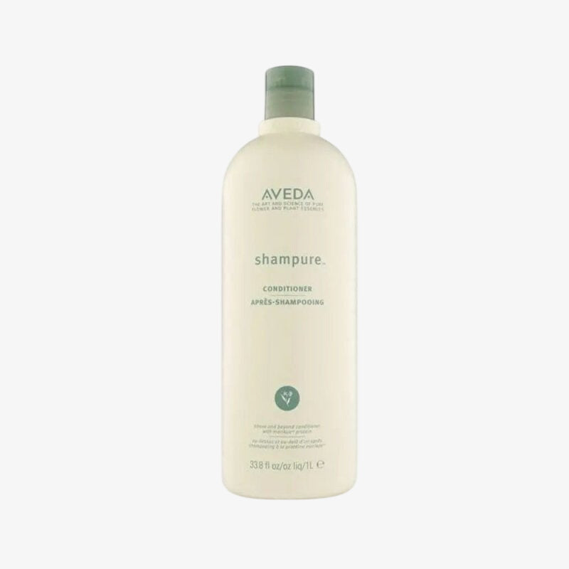 Aveda Shampure Conditioner 1lt Aveda -  planethair-it.myshopify.com -