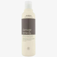 Aveda Damage Remedy Shampoo 250ml