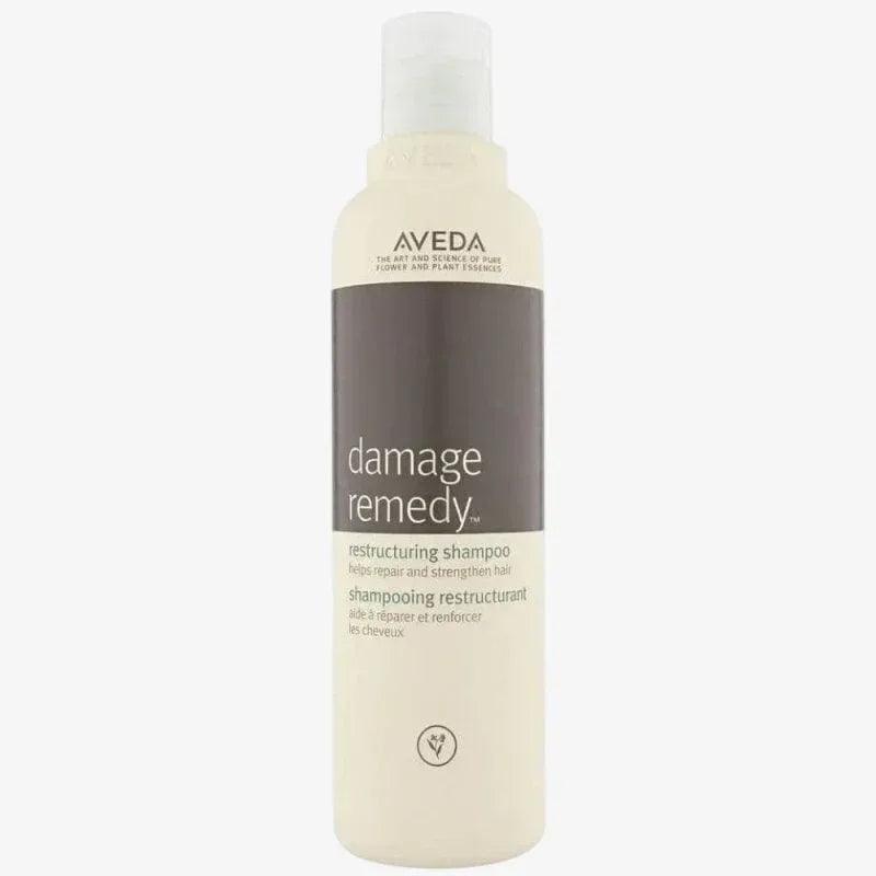 Aveda Damage Remedy Shampoo 250ml