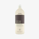 Aveda Damage Remedy Shampoo 1lt - Planethair