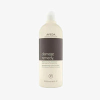 Aveda Damage Remedy Shampoo 1lt
