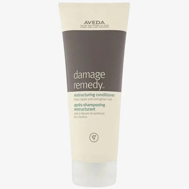 Aveda Damage Remedy Conditioner 200ml - Planethair