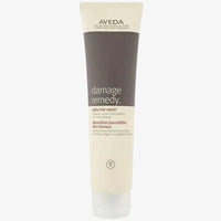 Aveda Damage Remedy Daily Repair 100ml