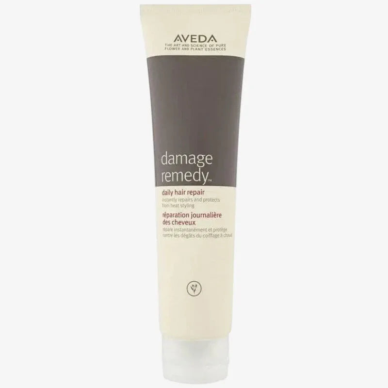 Aveda Damage Remedy Daily Repair 100ml - Planethair