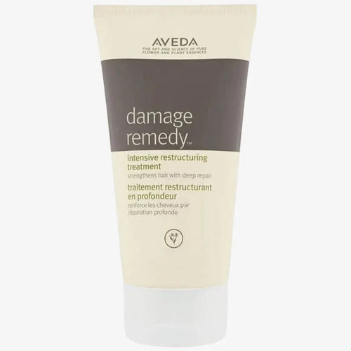Aveda Damage Remedy Intensive Restructuring Treatment 150ml - Planethair