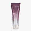 Joico Defy Damage Protective Balsamo incluso nel kit repair