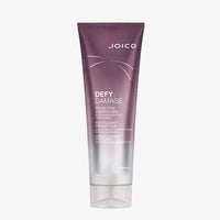 Defy Damage Protective Balsamo 250ml Joico